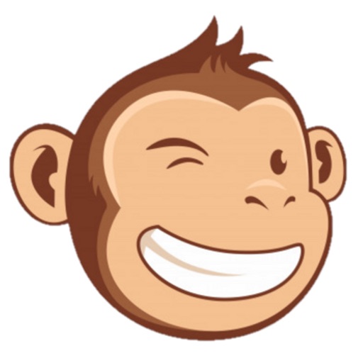 Meme Monkey by zoozz Pty Ltd