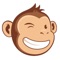 Meme Monkey is a new and fun social media app