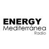 ENERGY Mediterránea Radio