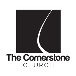 The Cornerstone Church