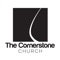 At The Cornerstone Church, it is our hearts desire to see mankind live a significant life