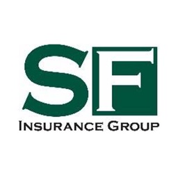SF Insurance Group