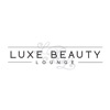 Luxe Beauty Lounge Surrey