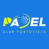 Padel Club Portoviejo