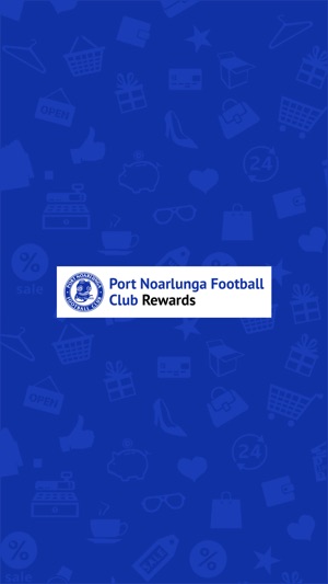 Port Noarlunga Football Club(圖1)-速報App