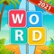 Word Surf is a Creative & Brand-new word search game with mind challenging puzzles