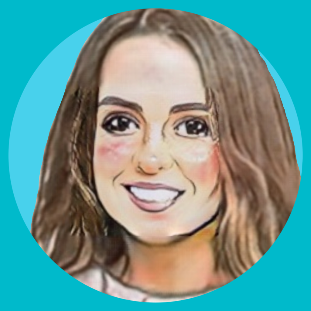 About: AI_PAINTER (iOS App Store version) | | Apptopia