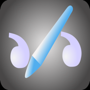 Custom Quote Widget
