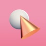 Get Deco: Minimalist Design Puzzle for iOS, iPhone, iPad Aso Report