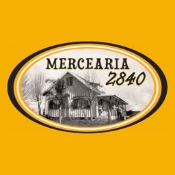 Mercearia 2840