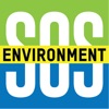 SOS Environment