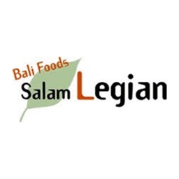 Salam Legian(サラムレギャン)