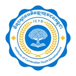 Youth Mobile