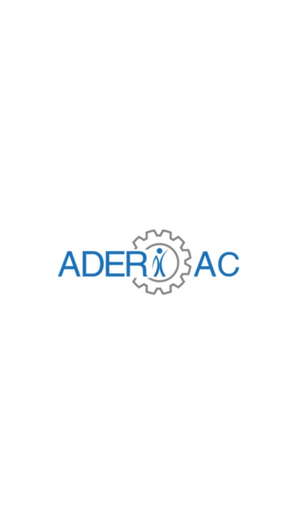 ADERIAC