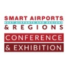 SMART Airports & Regions 2021