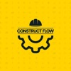 ConstructFlow