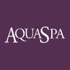 AquaSpa