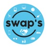 Swap’s