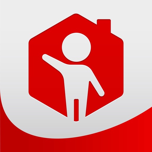 Trend Micro Guardian Download