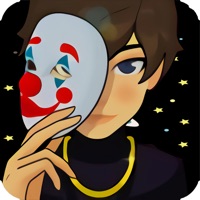 忍者计划-暗杀行动