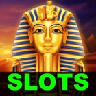 Top 39 Games Apps Like 777 Lucky Slot Casino - Best Alternatives
