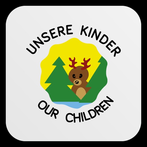 Child App-Unsere Kinder Download