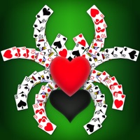 Spider Go: Solitaire Card Game Wiki