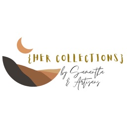 Her Collections