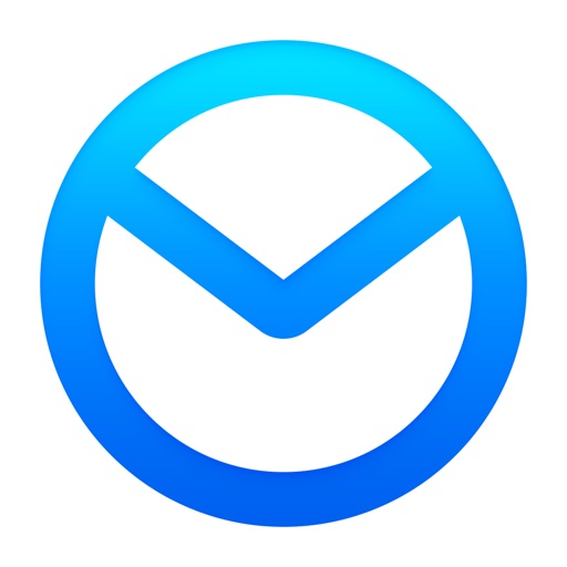 Airmail Gmail Outlook Mail App
