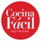 Descarga nuestra aplicación de forma gratuita y suscríbete o compra las ediciones individualmente