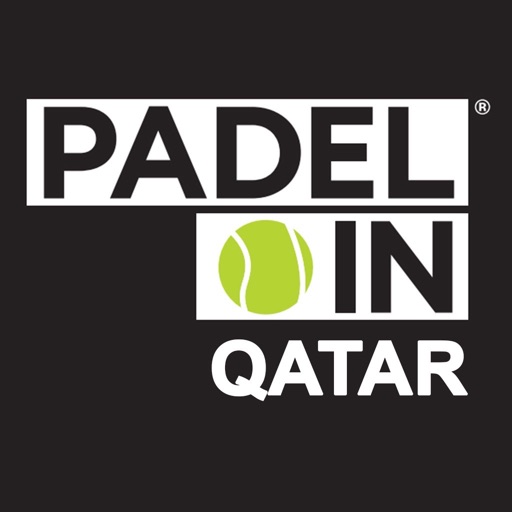 Padel In Qatar