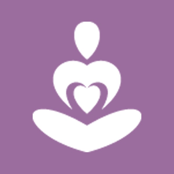 LOVE YOGA CORNWALL SỨC KHOẺ LOVE YOGA CORNWALL