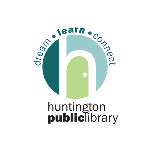 HuntingtonPublicLibraryNY