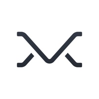  Missive - Email, Chat & Tasks Application Similaire