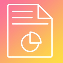 Constructor Data Reports