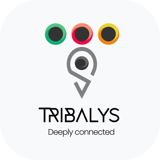 Tribalys