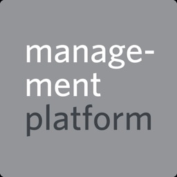 management app