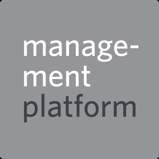 management app