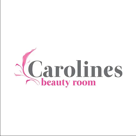 Carolines Beauty Room Cheats