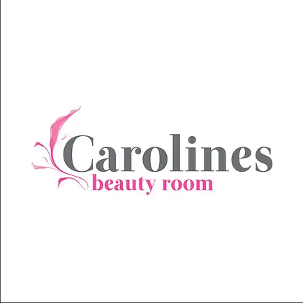 Carolines Beauty Room Читы