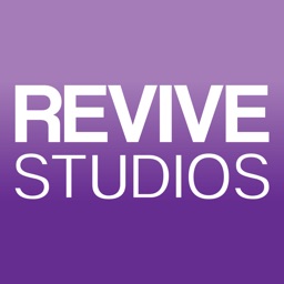 Revive Studios