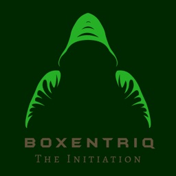 Boxentriq