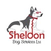 Sheldon Dog Services Rewards