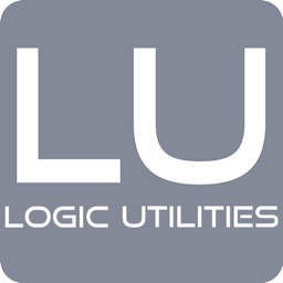 Logic Utilities