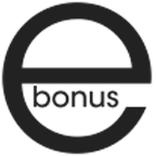 eBonus