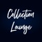 Icon Collection Lounge