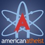 Get American Atheist Magazine for iOS, iPhone, iPad Aso Report