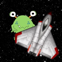 Lost Spaceship: Back to World