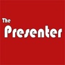 Get The Presenter Magazine for iOS, iPhone, iPad Aso Report