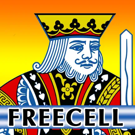 FreeCell HD Читы